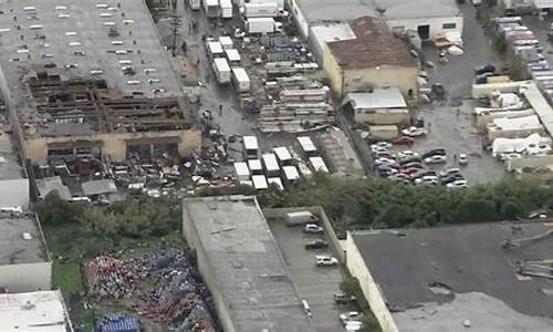Tornado Cash桥接攻击，26.9万美元资产遭挪用